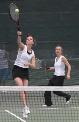 doubles pic