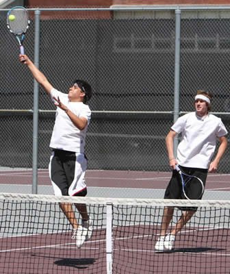 doubles pic