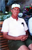 Picture of Keith Gregg