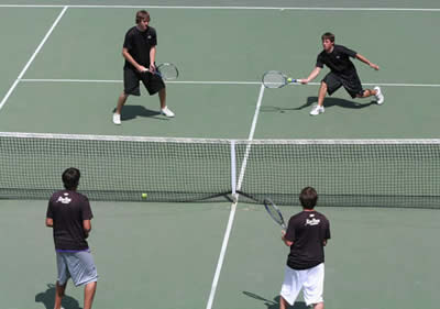 state doubles