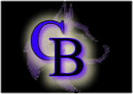 Logo of CBHS Tennis